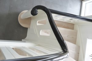Kvartsving T62 Tif 00057