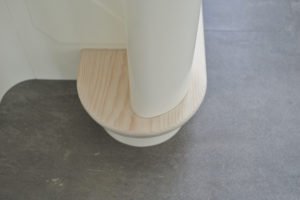 Kvartsving T62 Tif 00065