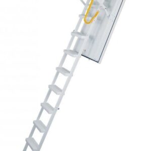 TØRRING-STEP EI60 (BD60) 690 x 1190 mm