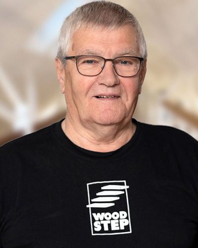 Anders Olsen 500x610