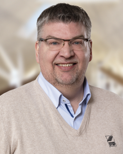 Kim Goetzsche