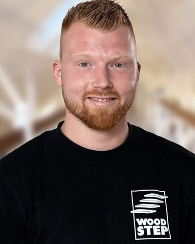 Mads Svenson 500x610