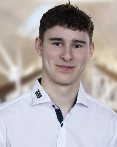 Magnus