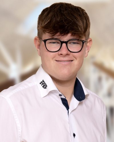 Marcus
