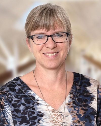 Mette Holm 500x610