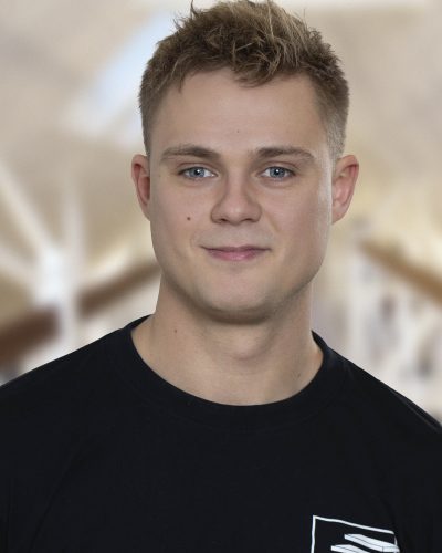 Mikkel H.