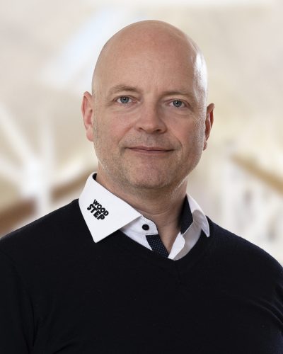Peter Skovaa