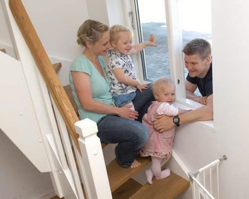 RENOVERING I DRAGØR-1
