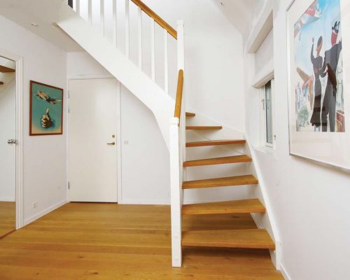 RENOVERING I DRAGØR-2