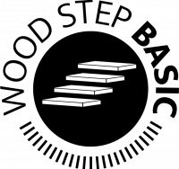 WS BASIC Icon