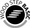 WS BASIC Icon