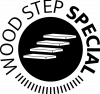 WS SPECIAL Icon