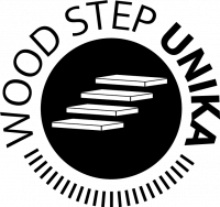 WS UNIKA Icon