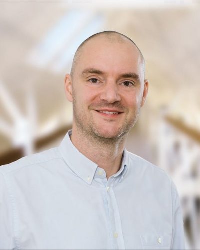 jacob_ravn_1
