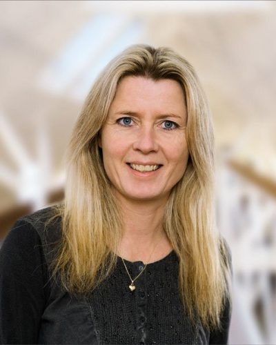 lenette_olsen_1