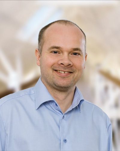 michael_frandsen_1