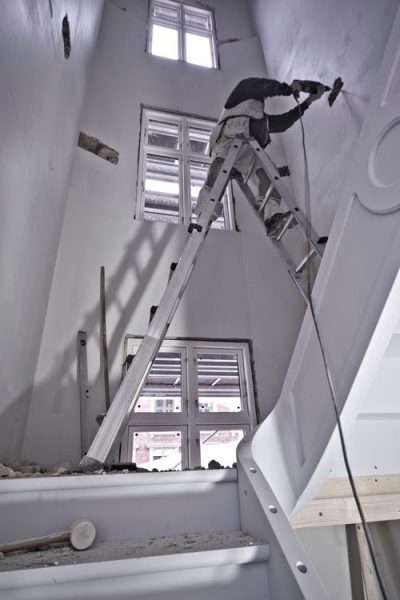 st_colbjornsensgade-1