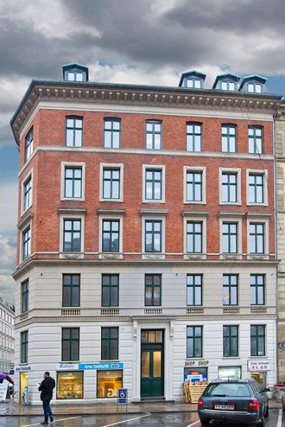 st_colbjornsensgade_facade